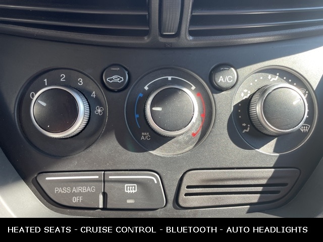 2013 FORD ESCAPE - Image 17