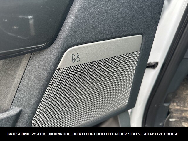 2023 FORD F-150 - Image 18