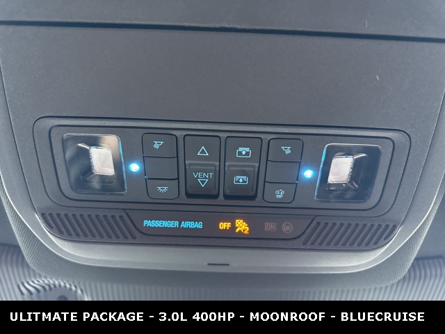 2025 FORD EXPLORER - Image 33