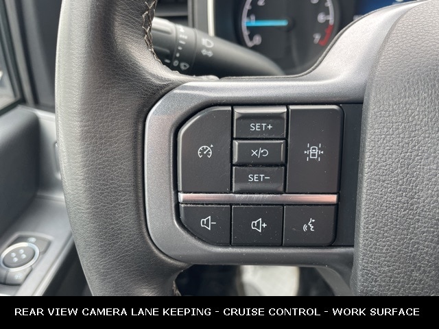 2023 FORD F-150 - Image 24