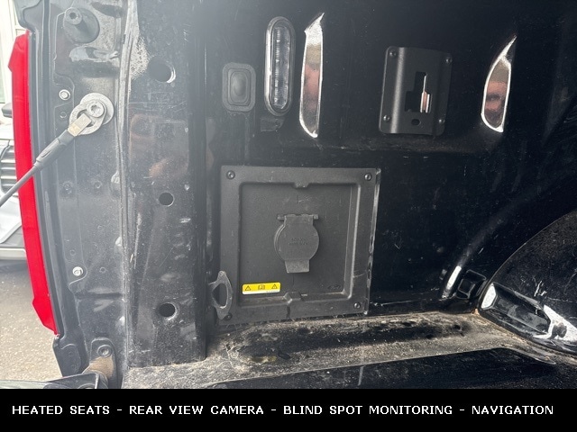 2023 FORD F-150 - Image 15