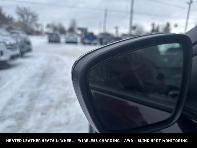 2023 FORD ESCAPE - Image 16