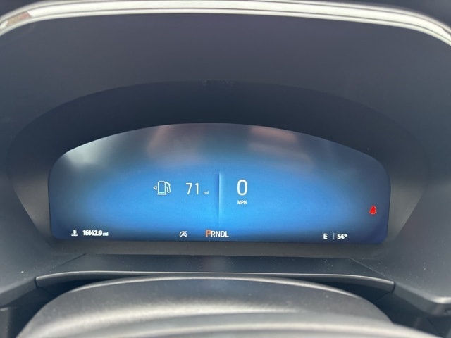 2023 FORD ESCAPE - Image 30