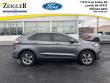 Used 2024 Ford Edge SEL SUV