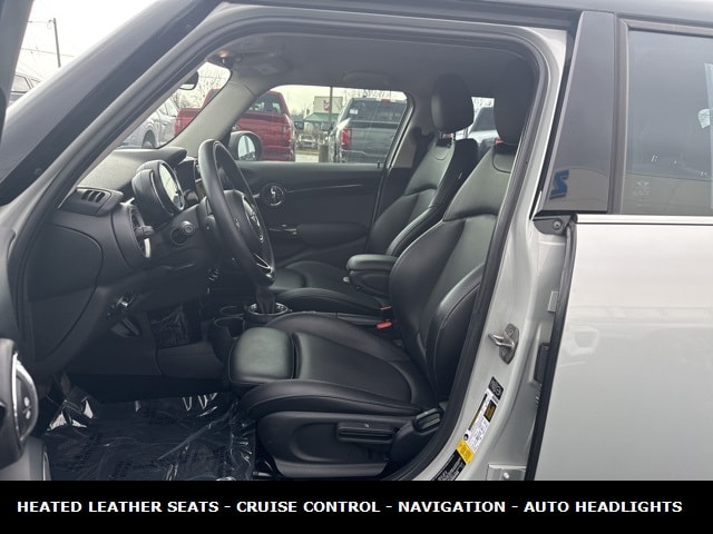 2015 MINI HARDTOP - Image 2