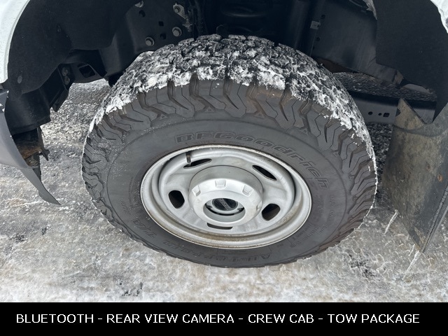 2024 FORD F-350 - Image 29