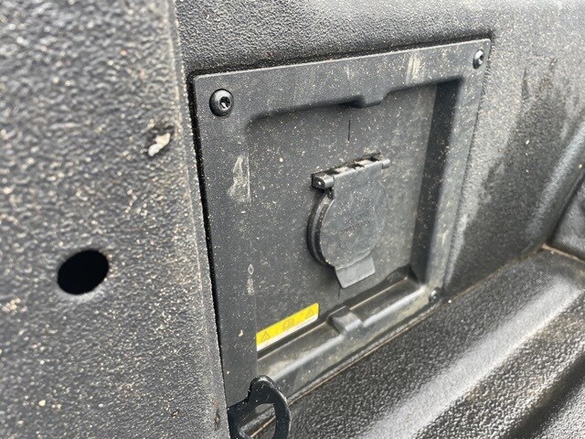 2023 FORD F-150 - Image 14