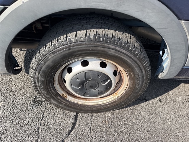 2020 FORD TRANSIT - Image 30