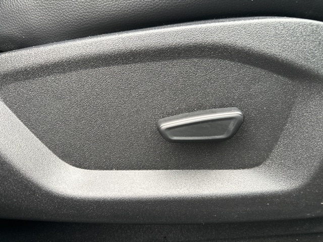 2023 FORD EDGE - Image 31