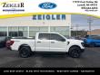 Used 2024 Ford F-150 STX Truck SuperCrew Cab