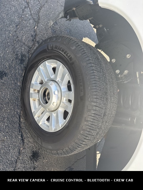 2020 FORD F-250 - Image 32