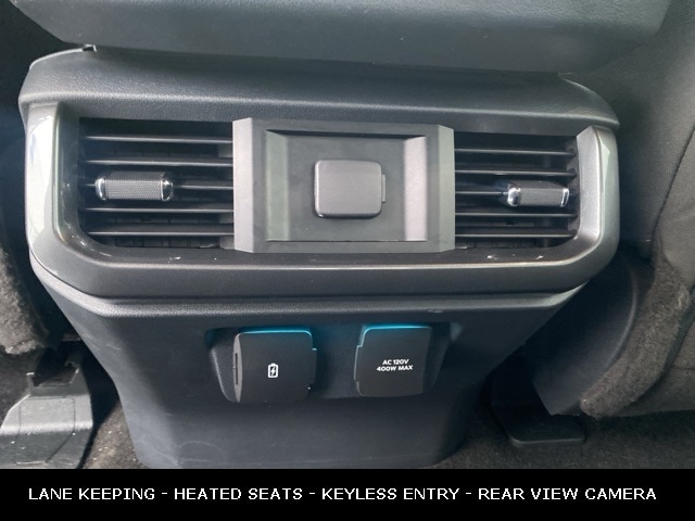 2023 FORD F-150 - Image 21