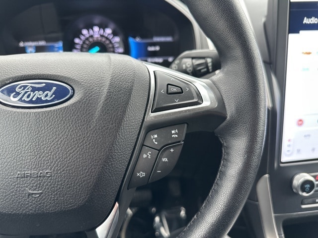 2023 FORD EDGE - Image 23