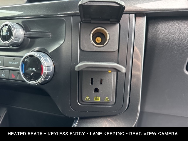 2022 FORD F-150 - Image 17