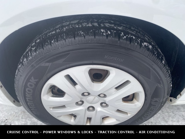 2014 DODGE GRAND CARAVAN - Image 24