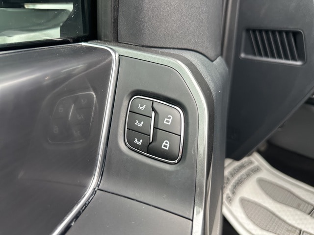 2023 FORD F-150 - Image 24