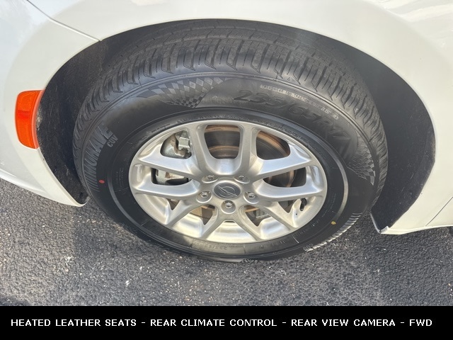 2023 CHRYSLER PACIFICA - Image 32