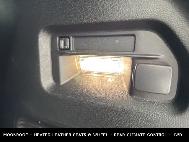 2024 FORD EXPLORER - Image 14