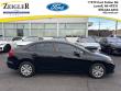 Used 2012 Honda Civic LX Sedan