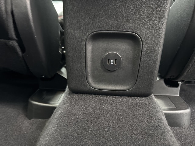 2023 FORD ESCAPE - Image 17