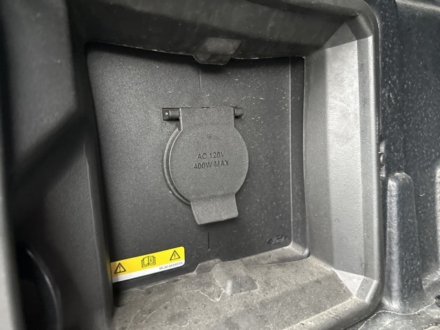 2023 FORD F-150 - Image 14