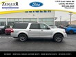  Ford Expedition EL
