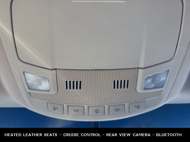 2018 FORD EDGE - Image 23