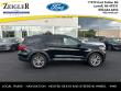 Used 2023 Ford Explorer XLT SUV