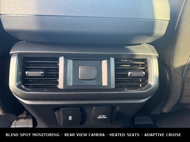 2023 FORD F-150 - Image 28