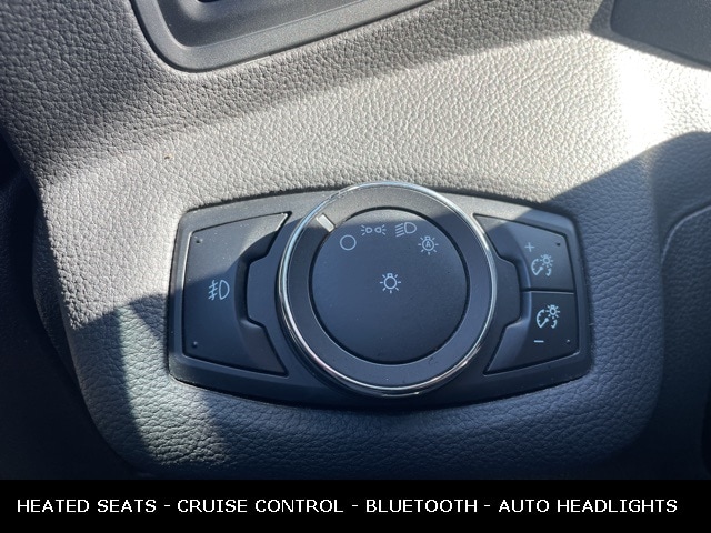 2013 FORD ESCAPE - Image 19