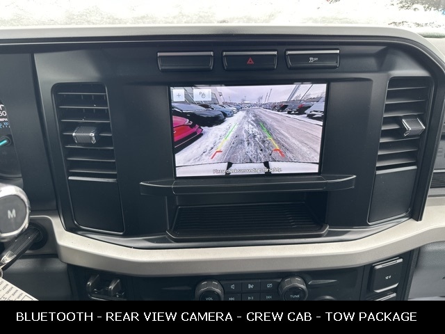 2024 FORD F-350 - Image 24