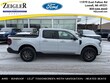 Ford Maverick