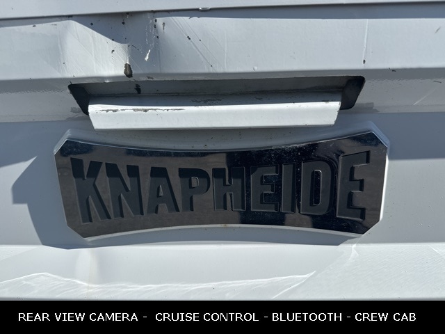 2020 FORD F-250 - Image 29