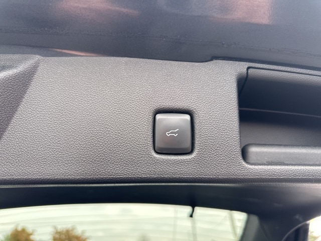 2022 FORD ESCAPE - Image 15