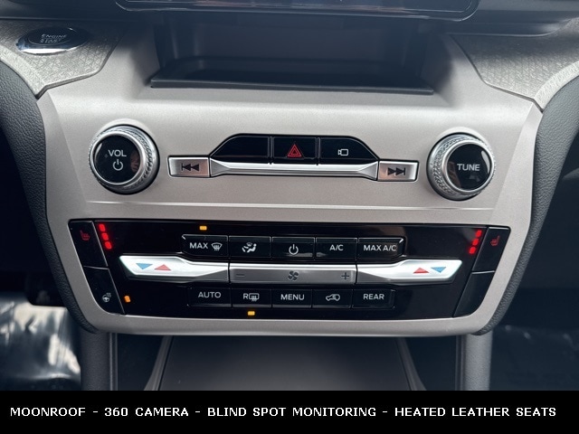 2023 FORD EXPLORER - Image 27