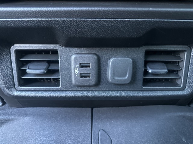 2020 CHEVROLET SILVERADO - Image 15