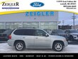  GMC Envoy