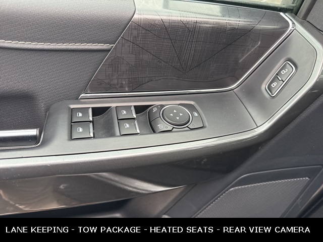 2023 FORD F-150 - Image 22