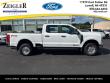 Used 2023 Ford F-250 XL Truck Crew Cab