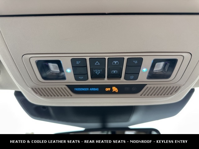 2023 FORD EXPLORER - Image 33