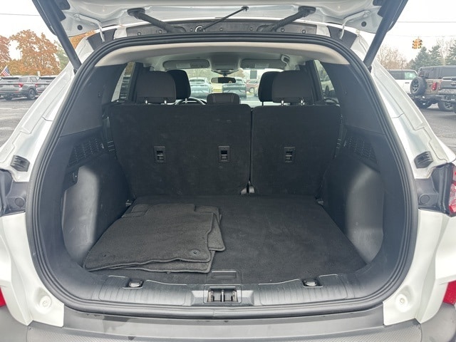 2023 FORD ESCAPE - Image 12