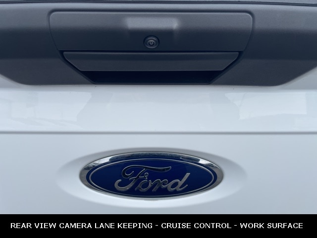 2023 FORD F-150 - Image 12