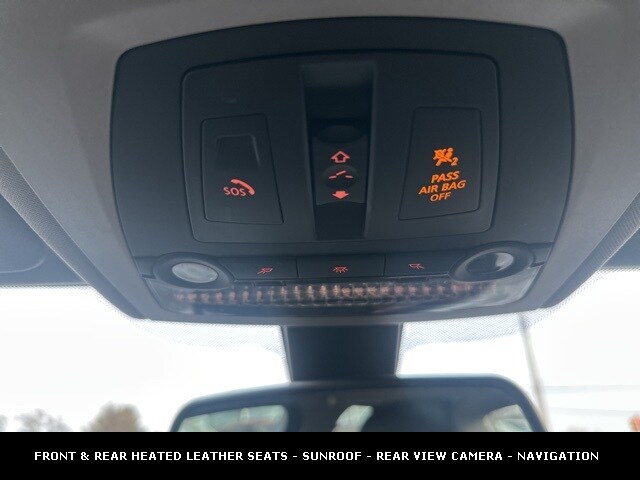 2014 BMW 528I - Image 30