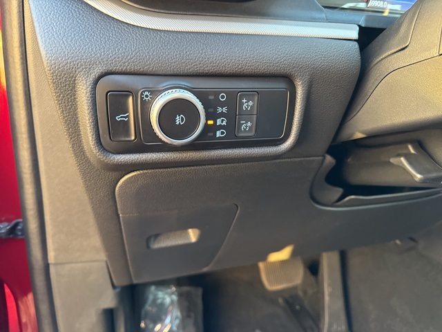 2022 FORD EXPLORER - Image 25