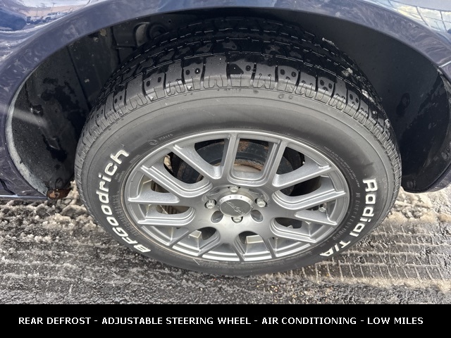 2010 CHEVROLET COBALT - Image 19