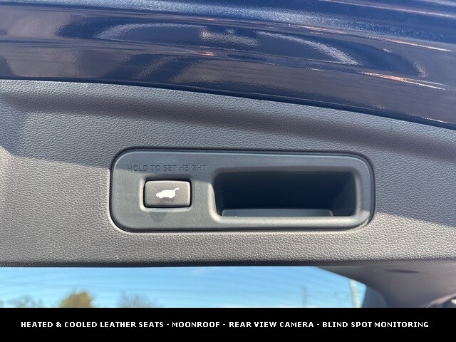 2024 ACURA MDX - Image 16