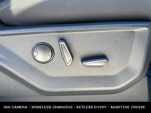 2024 FORD F-150 - Image 32