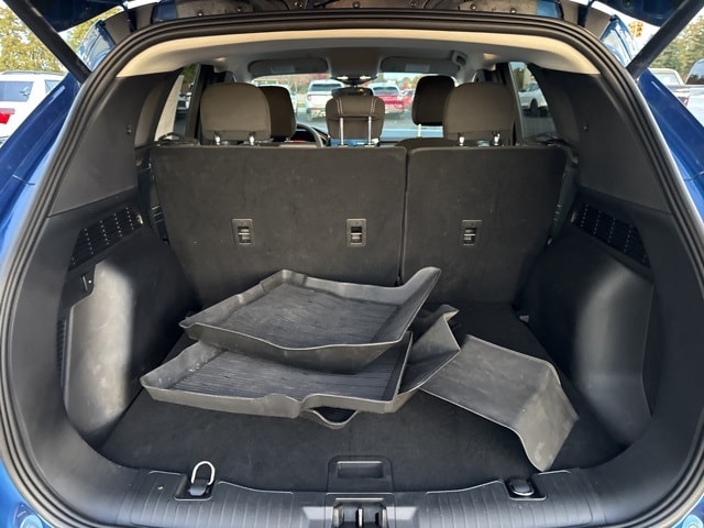 2023 FORD ESCAPE - Image 13