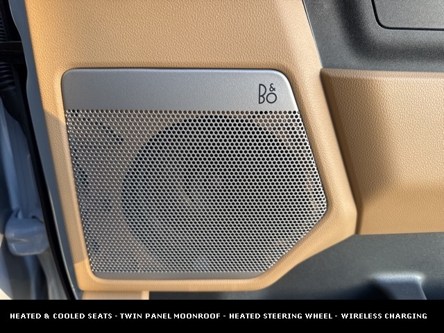 2025 FORD F-450 - Image 19