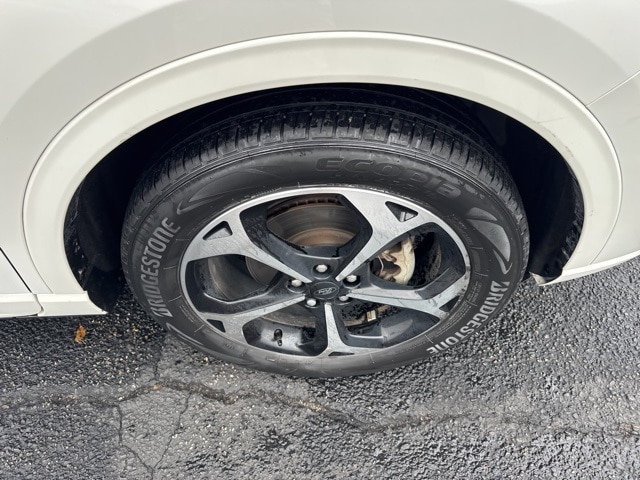 2023 FORD ESCAPE - Image 31